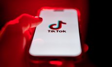 Съдбата на TikTok зависи от Тръмп, след като Върховният съд потвърди забраната