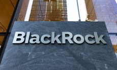 BlackRock се готви за третото си голямо и най-дръзко придобиване