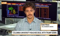 И други университети може да сключат сделка с Тръмп