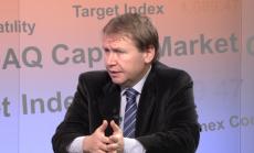 Цената на приятелството в геополитиката