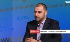 Източна Европа е един от най-атрактивните региони за електронна търговия