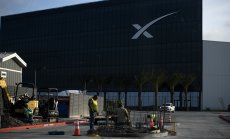 SpaceX потвърди плановете за IPO и определи оценка от 800 млрд. долара