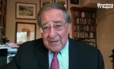 Панета настоява за добро обмисляне на санкциите за Русия