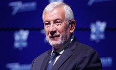 Саудитският посредник, който продава AI амбициите на страната на Уолстрийт