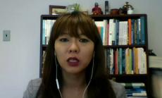 Новата капсулация на Северна Корея - една от най-големите заплахи днес