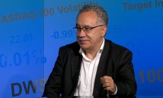 Големите пари отиват за дейта центрове, за нас остават приложенията с AI 