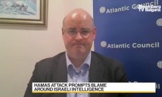 Паникоф: Хамас са се готвели с месеци