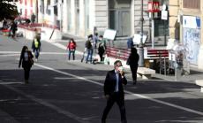 Европейските банки се готвят за повече проблемни заеми заради пандемията