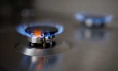 Ехото от забраната на газа в Австралия ще отекне на четири континента