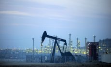 Българска анти-дрон система пази в Близкия изток, но не и на летище София