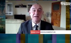 Светът е в колосален балон на активите, остава да чуем гърмежа от спукването