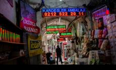 Пазарите в Турция отбелязват повишение