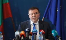 Здравният министър: Имаме нужда от помощ, не ни достигат лекари