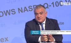 Българският износ към Китай е изключително целесъобразен точно в този момент