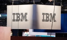 IBM пусна ново поколение на своите модели с AI за бизнеса