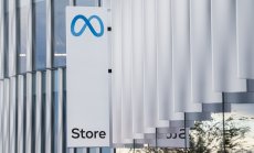 Притесненията за слабо търсене се трупат през този сезон на отчетите