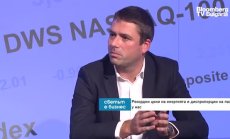 Цените на въглеродните емисии се повишават от спекуланти