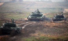 САЩ отпуснаха на Украйна $20 млрд. генерирани от замразените руски активи