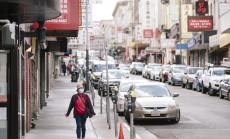 В условията на коронакриза: Какви икономически мерки предприемат държавите