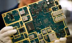 Ericsson: Промените на мрежите на операторите се бавят