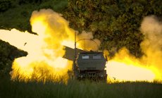 Ескалацията в Украйна се отрази на акциите в цяла Европа