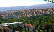 Индустриална зона Сандански има огромен потенциал