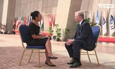 Игнацио Виско: Плавно намаляваме темповете на повишение на лихвите