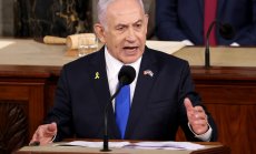 Израел и "Хамас" взаимно се обвиняват, че застрашават споразумението за Газа