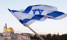 В какво се крие тайната на успеха на Мосад?