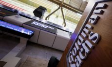 Goldman Sachs готви сделка за 2 млрд. долара