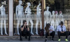 Неравенството във възможностите в България: образование, жилища и здраве