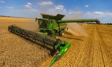 Големите ферми в Европа биха могли да са от полза за планетата