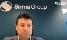 Отварянето на кредит след пет години ще е лесно като покупка от Amazon 