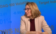 Българският бизнес мисли за отбрана и няма да вдига ударно заплати през 2026 г.