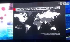 Британските авиокомпании поискаха помощ от правителството