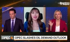 Crystol Energy са оптимисти за петрола, въпреки доклада на ОПЕК