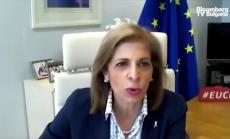 ЕС ще има 250 млн дози на Pfizer през Q2