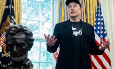 Съкращения, хаос и още дълг: Провалът на политическата авантюра на Мъск