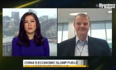 Основните пазарни теми на 2022г