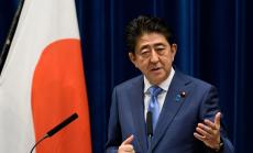 Как управлението на Шинзо Абе повлия на пазарите