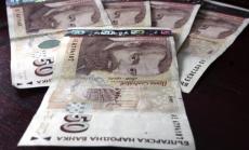 Провалът на опита за сваляне на кешовия таван – спечелена битка, но войната е в разгара си