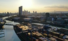 Финансовите министри от ЕС искат повече средства за отбрана, но не е ясно откъде ще дойдат