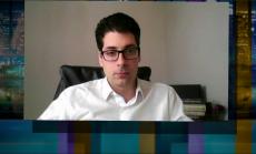 Трябват цялостни решения за съхраняване на икономиката