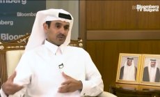 Катар за европейския таван на газа, част 2