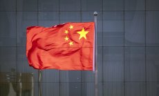 Инвеститорите бягат от Китай заради опасения, че рисковете стават повече от ползите 