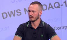 Какво да очакваме от Борисов 3