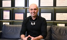 Българската клиника, която прави революция в имплантологията у нас