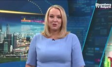 Пазари Азия 6 април 2022