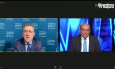 Булард от Фед не изключва 75 базисни пункта повишение