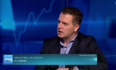 България изчерпва конкурентното си предимство в ИТ сектора, но изход има